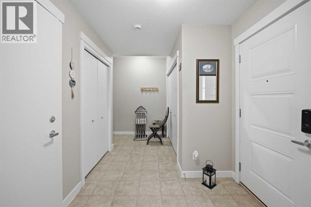 427 Redstone View NE - 8