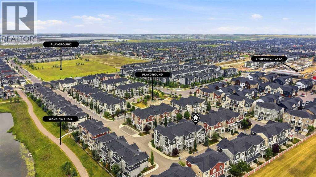 427 Redstone View NE - 48
