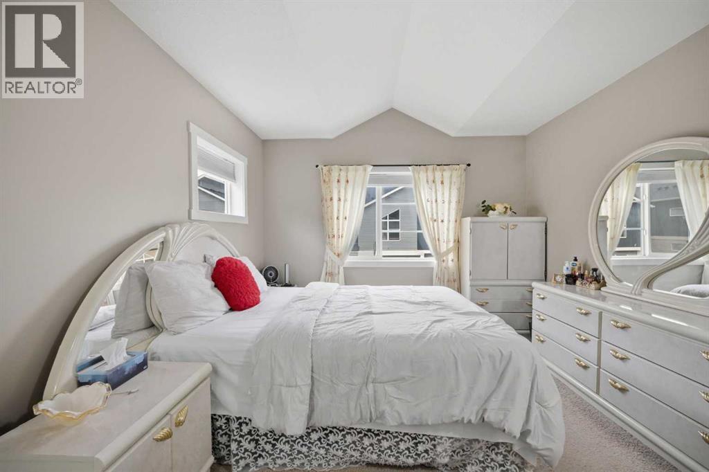427 Redstone View NE - Image 39