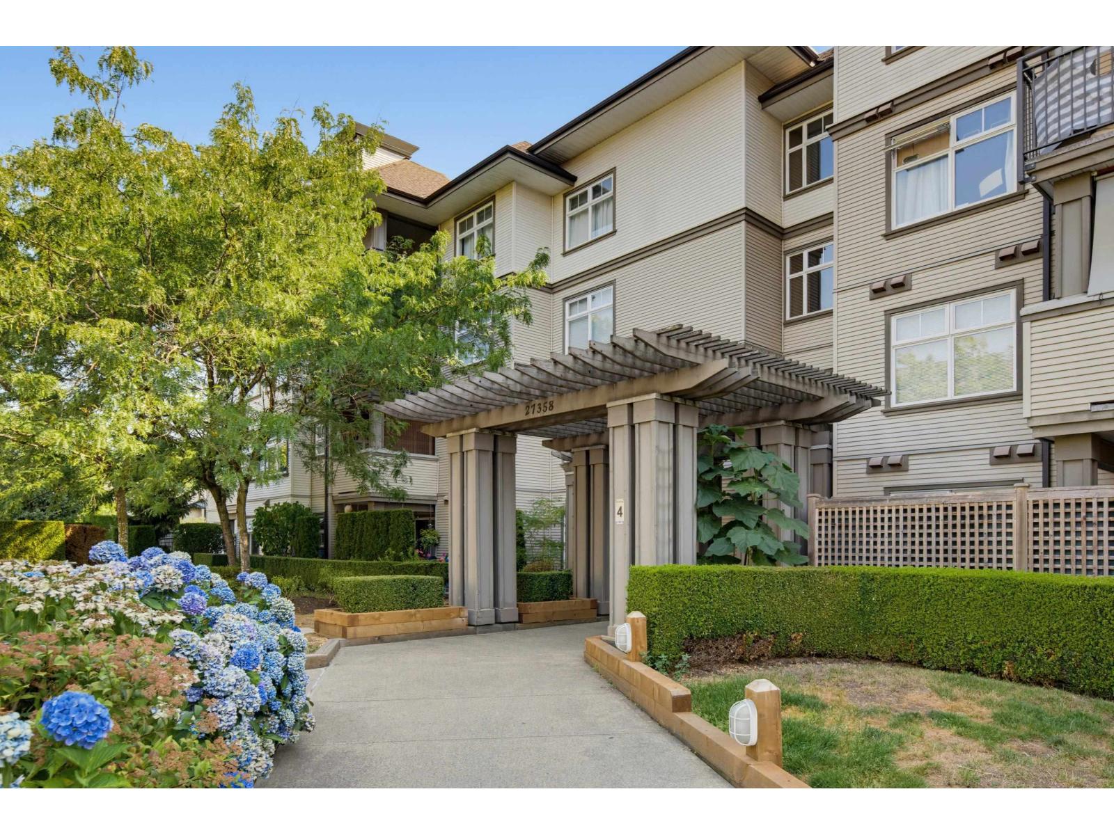 344 27358 32 AVENUE