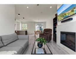 6 1968 North Parallel Road, Abbotsford, BC V3G2C6 Photo 7