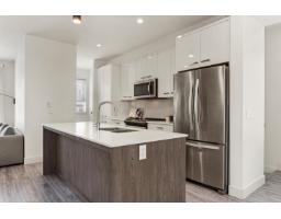 6 1968 North Parallel Road, Abbotsford, BC V3G2C6 Photo 9