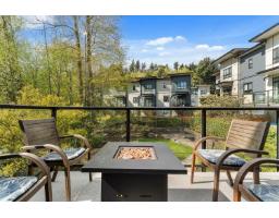 6 1968 North Parallel Road, Abbotsford, BC V3G2C6 Photo 16