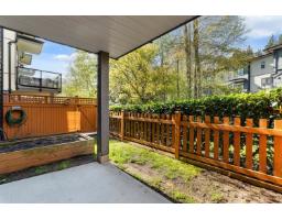 6 1968 North Parallel Road, Abbotsford, BC V3G2C6 Photo 27