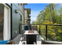 6 1968 North Parallel Road, Abbotsford, BC V3G2C6 Photo 17