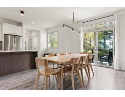 6 1968 North Parallel Road, Abbotsford, BC V3G2C6 Photo 15