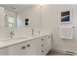 6 1968 North Parallel Road, Abbotsford, BC V3G2C6 Photo 20