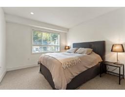 6 1968 North Parallel Road, Abbotsford, BC V3G2C6 Photo 18