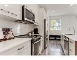 6 1968 North Parallel Road, Abbotsford, BC V3G2C6 Photo 12