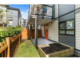 6 1968 North Parallel Road, Abbotsford, BC V3G2C6 Photo 26