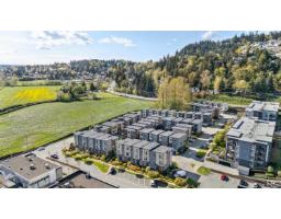 6 1968 North Parallel Road, Abbotsford, BC V3G2C6 Photo 36