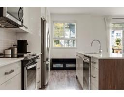 6 1968 North Parallel Road, Abbotsford, BC V3G2C6 Photo 13