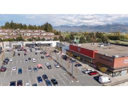 6 1968 North Parallel Road, Abbotsford, BC V3G2C6 Photo 34