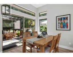 Ensuite - 860 Lakes Blvd, French Creek, BC V9P2P8 Photo 6