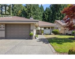 860 Lakes Blvd, French Creek, BC V9P2P8 Photo 51