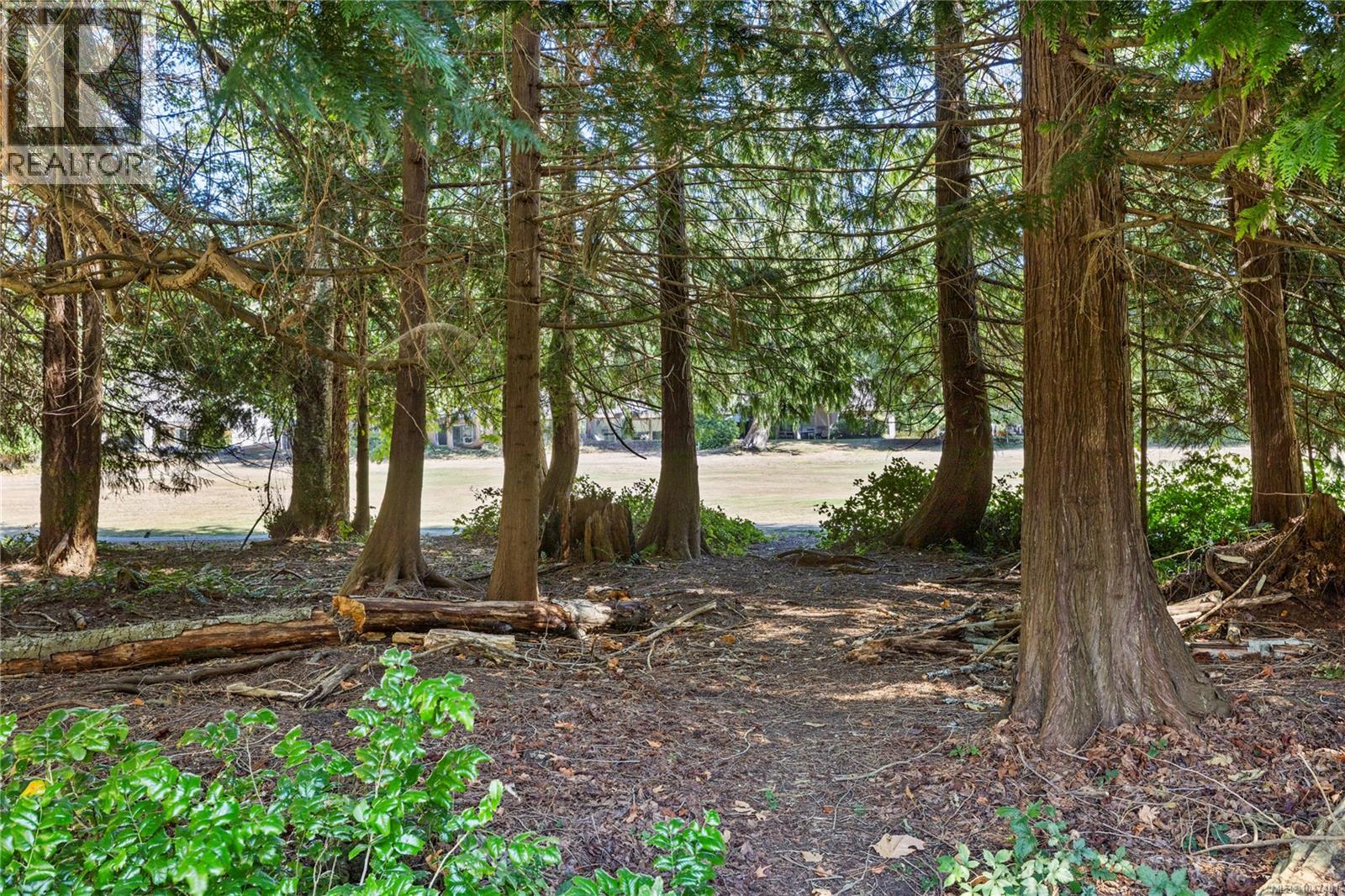 860 Lakes Blvd - 47