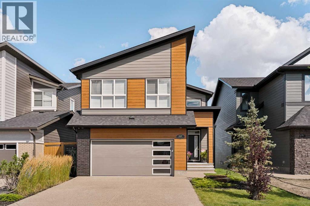 137 Wolf Hollow Villas SE