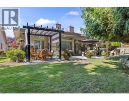 860 Lakes Blvd, French Creek, BC V9P2P8 Photo 42