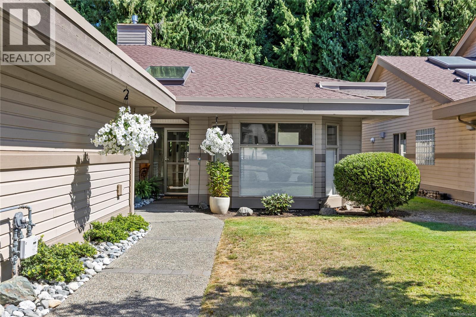 860 Lakes Blvd - 50