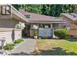 860 Lakes Blvd, French Creek, BC V9P2P8 Photo 50