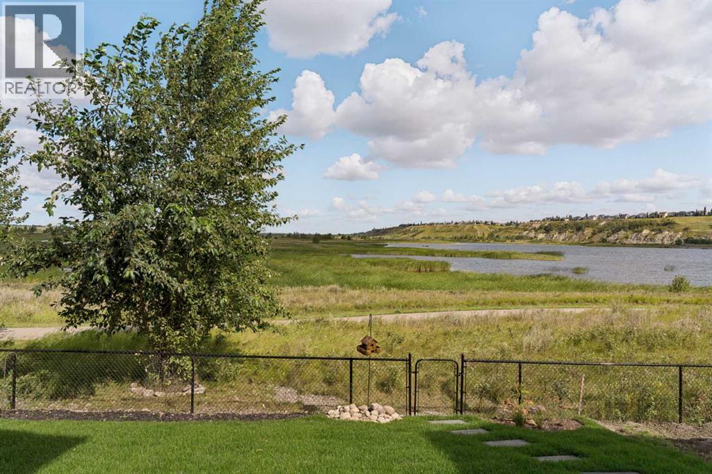137 Wolf Hollow Villas SE - 47