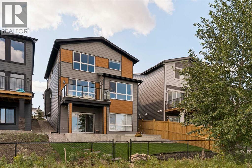 137 Wolf Hollow Villas SE - 49