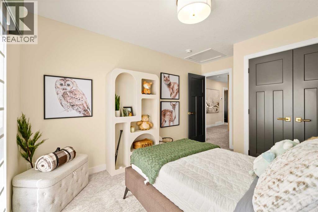 137 Wolf Hollow Villas SE - 31