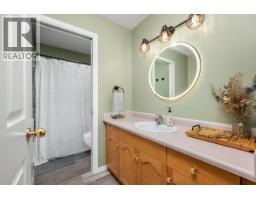 4740 20 Street Unit# 33, Vernon, BC V1T9N7 Photo 14