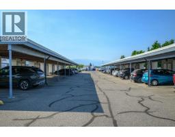4740 20 Street Unit# 33, Vernon, BC V1T9N7 Photo 25