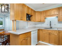 Living room - 4740 20 Street Unit# 33, Vernon, BC V1T9N7 Photo 7
