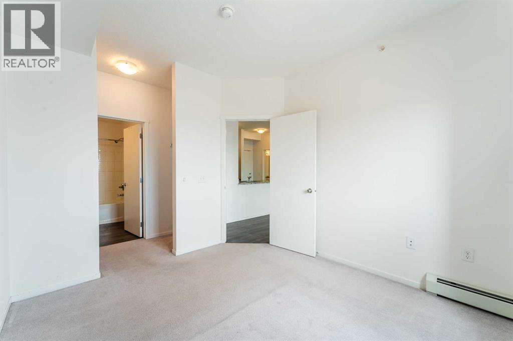#3623 4641 128 Avenue NE - 18