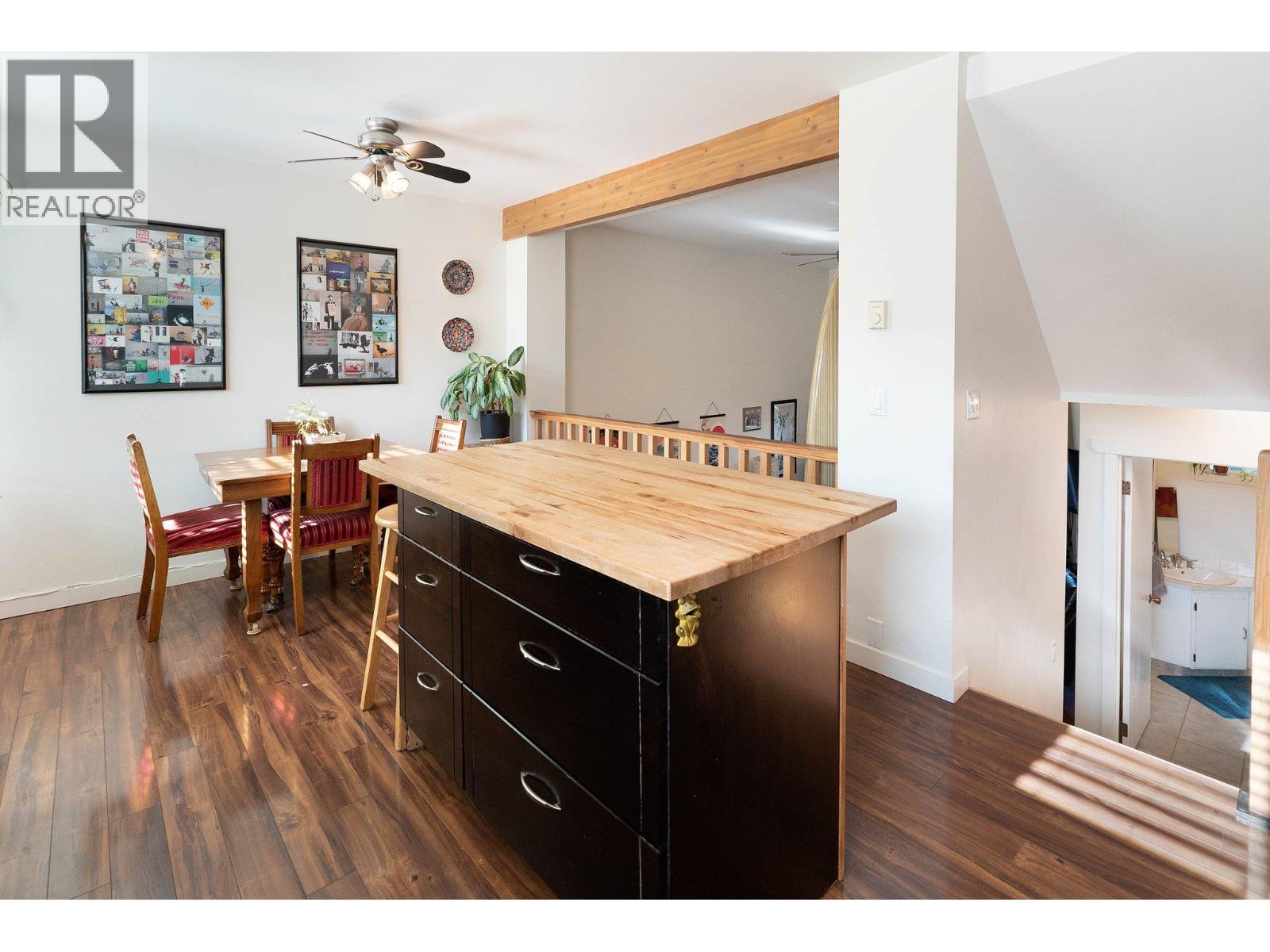 1985 Burtch Road Unit# 24, Kelowna