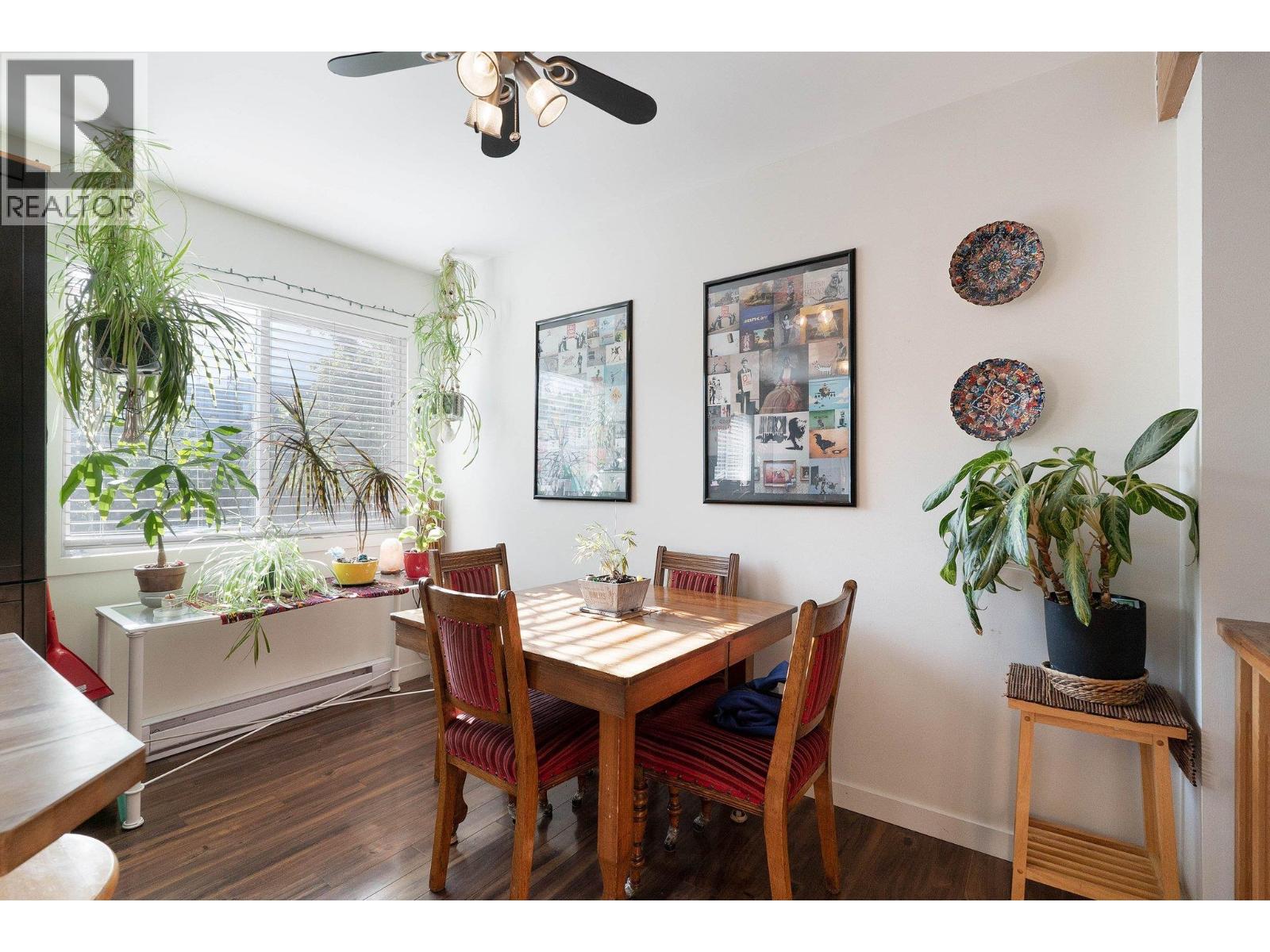 1985 Burtch Road Unit# 24, Kelowna