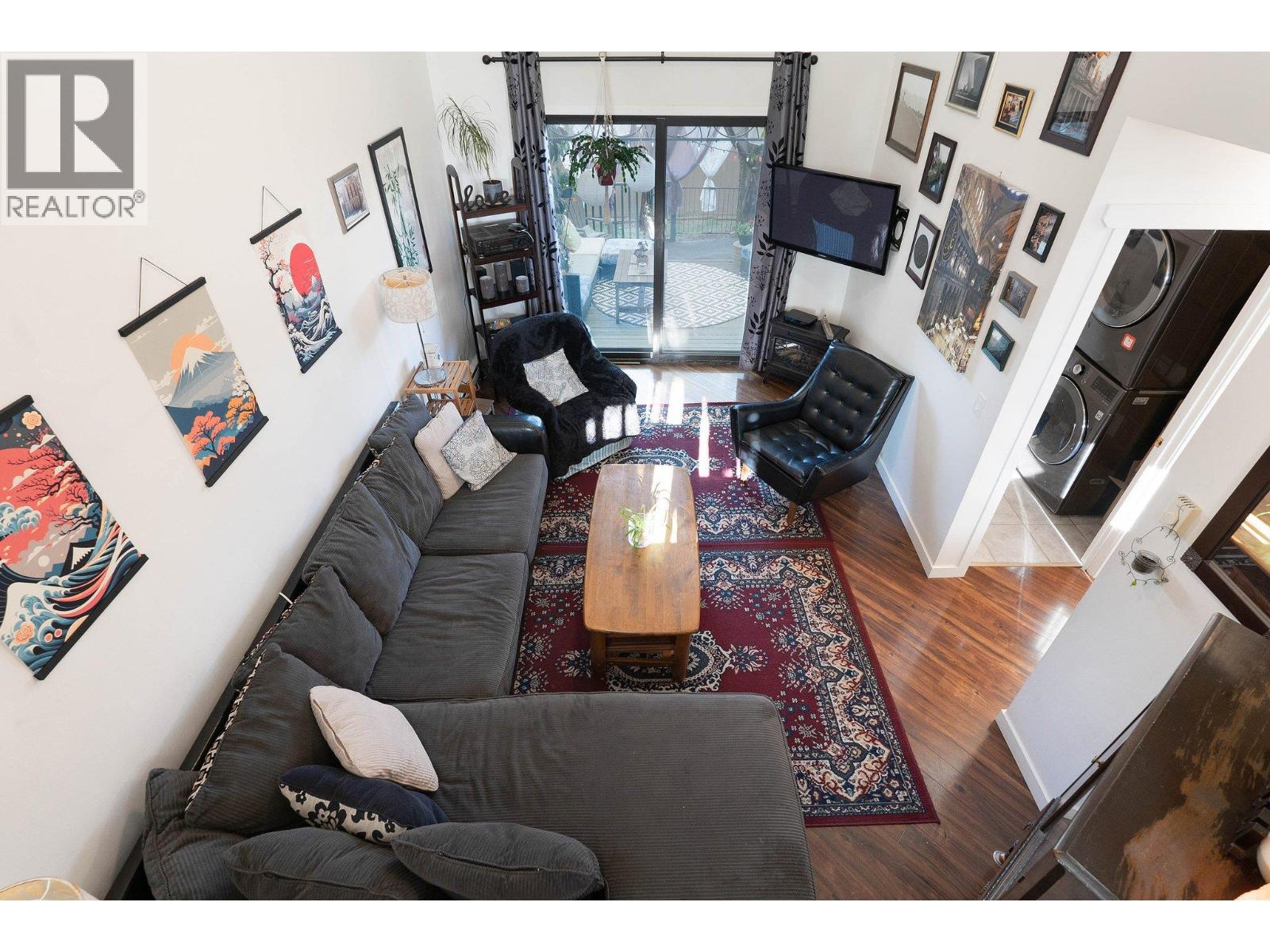 1985 Burtch Road Unit# 24, Kelowna