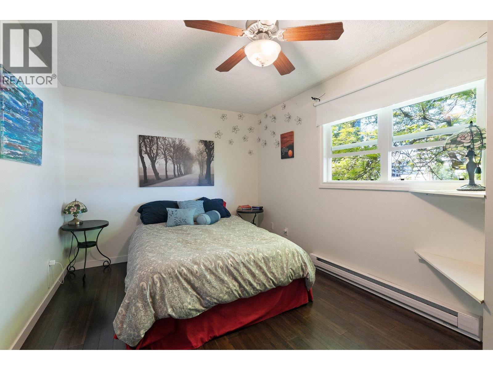 1985 Burtch Road Unit# 24, Kelowna