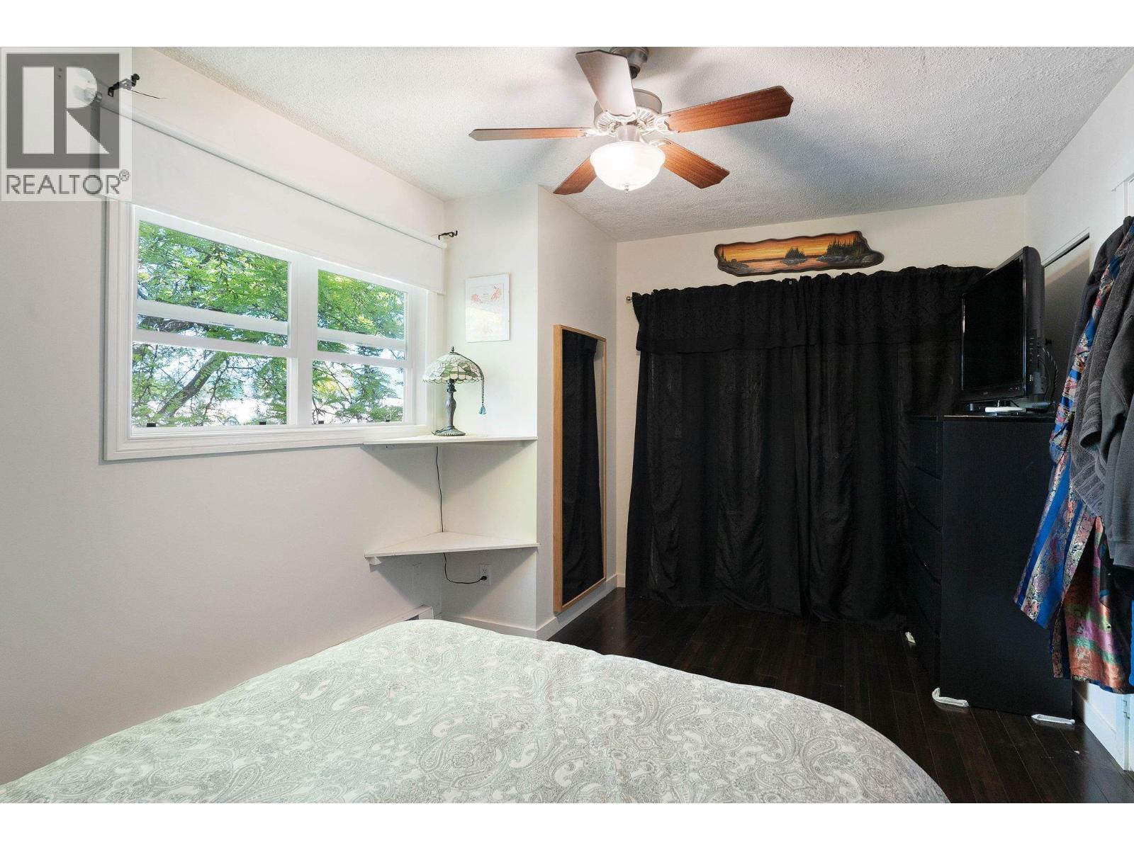 1985 Burtch Road Unit# 24, Kelowna