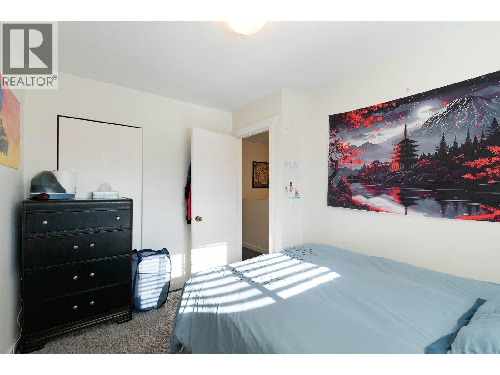 1985 Burtch Road Unit# 24, Kelowna