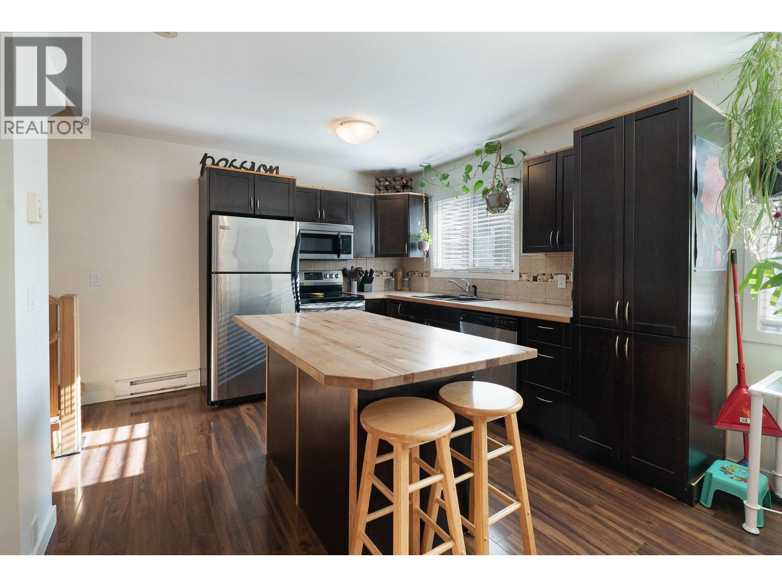 1985 Burtch Road Unit# 24, Kelowna