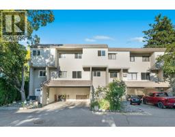24 1985 Burtch Road, Kelowna