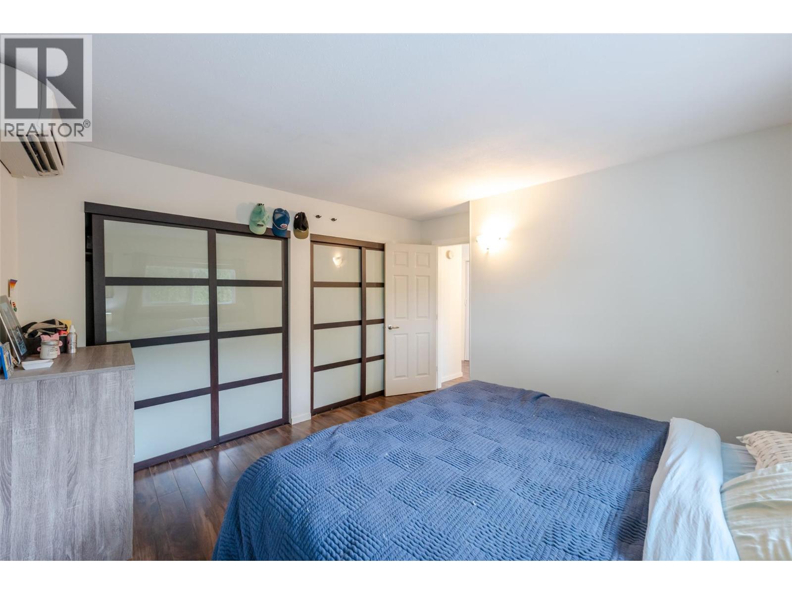 278 Redwing Place, Oliver