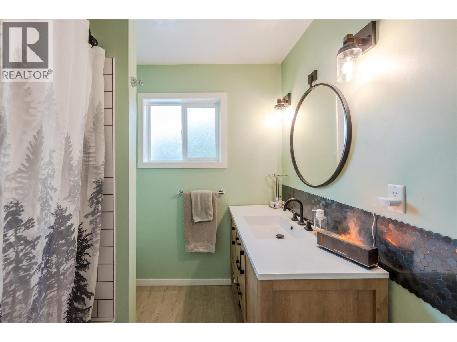 278 Redwing Place, Oliver