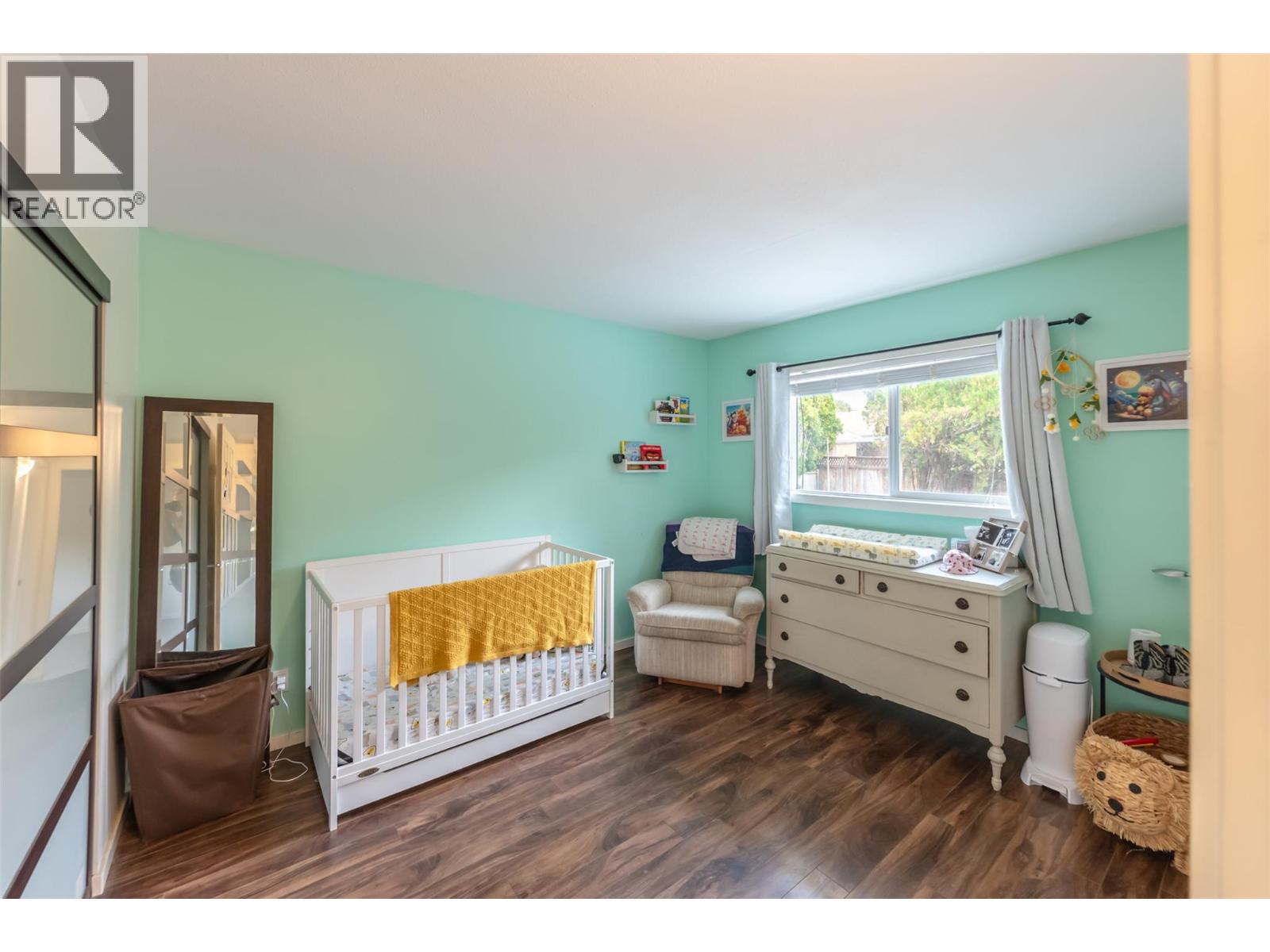 278 Redwing Place, Oliver