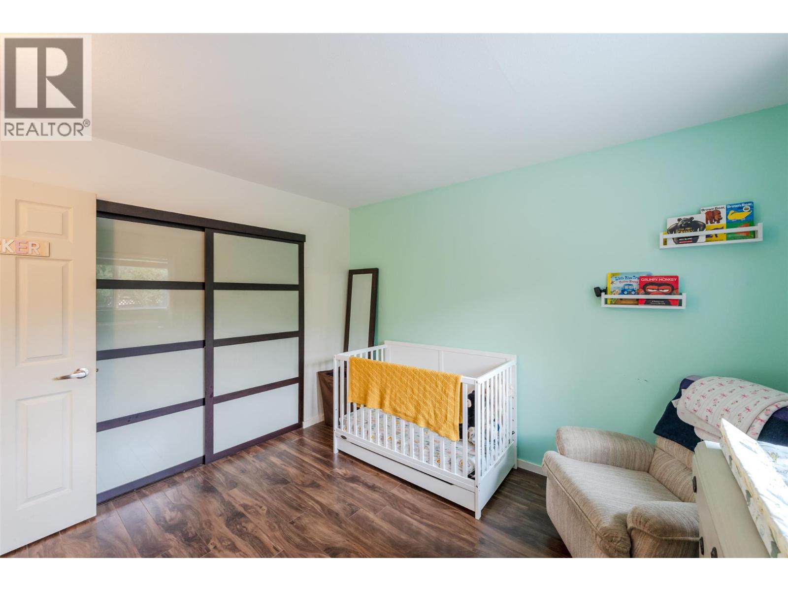 278 Redwing Place, Oliver