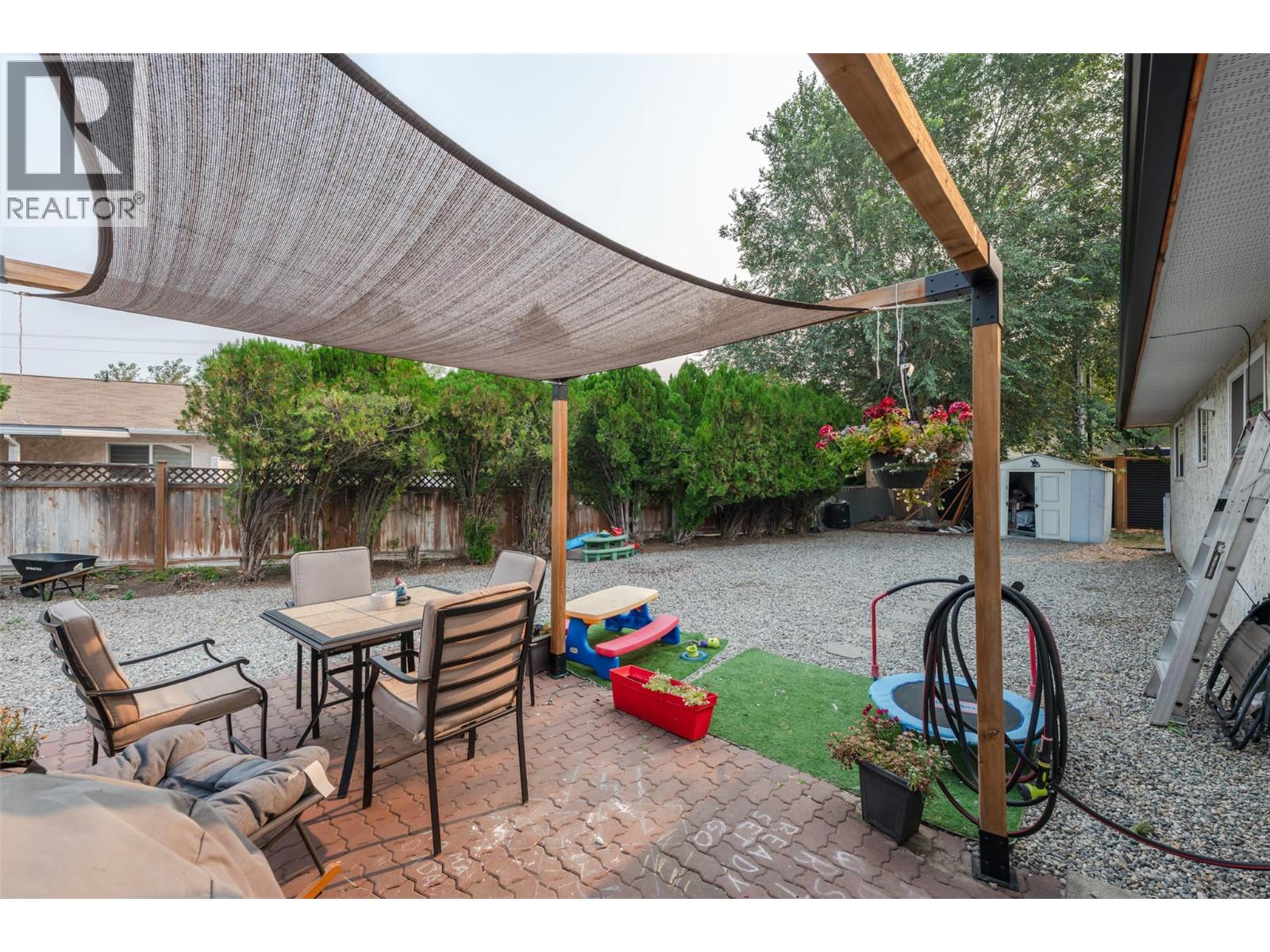 278 Redwing Place, Oliver