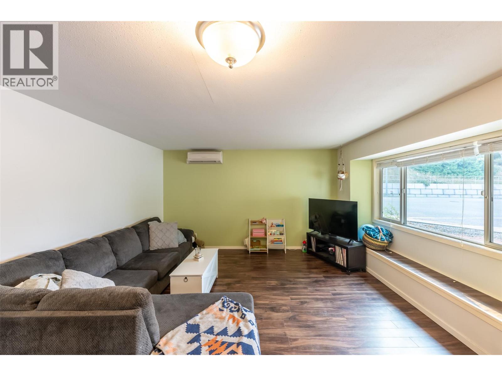 278 Redwing Place, Oliver