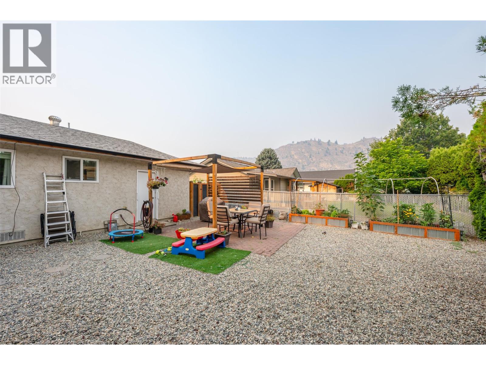 278 Redwing Place, Oliver