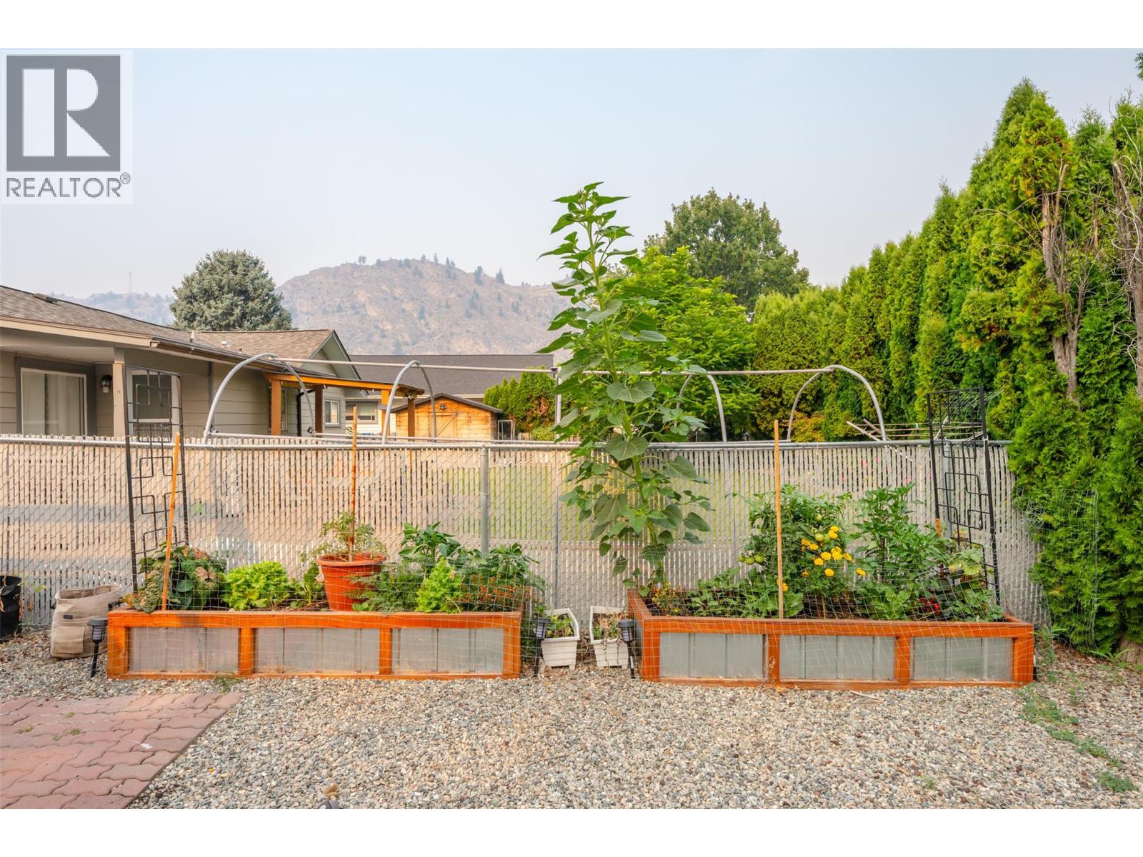 278 Redwing Place, Oliver