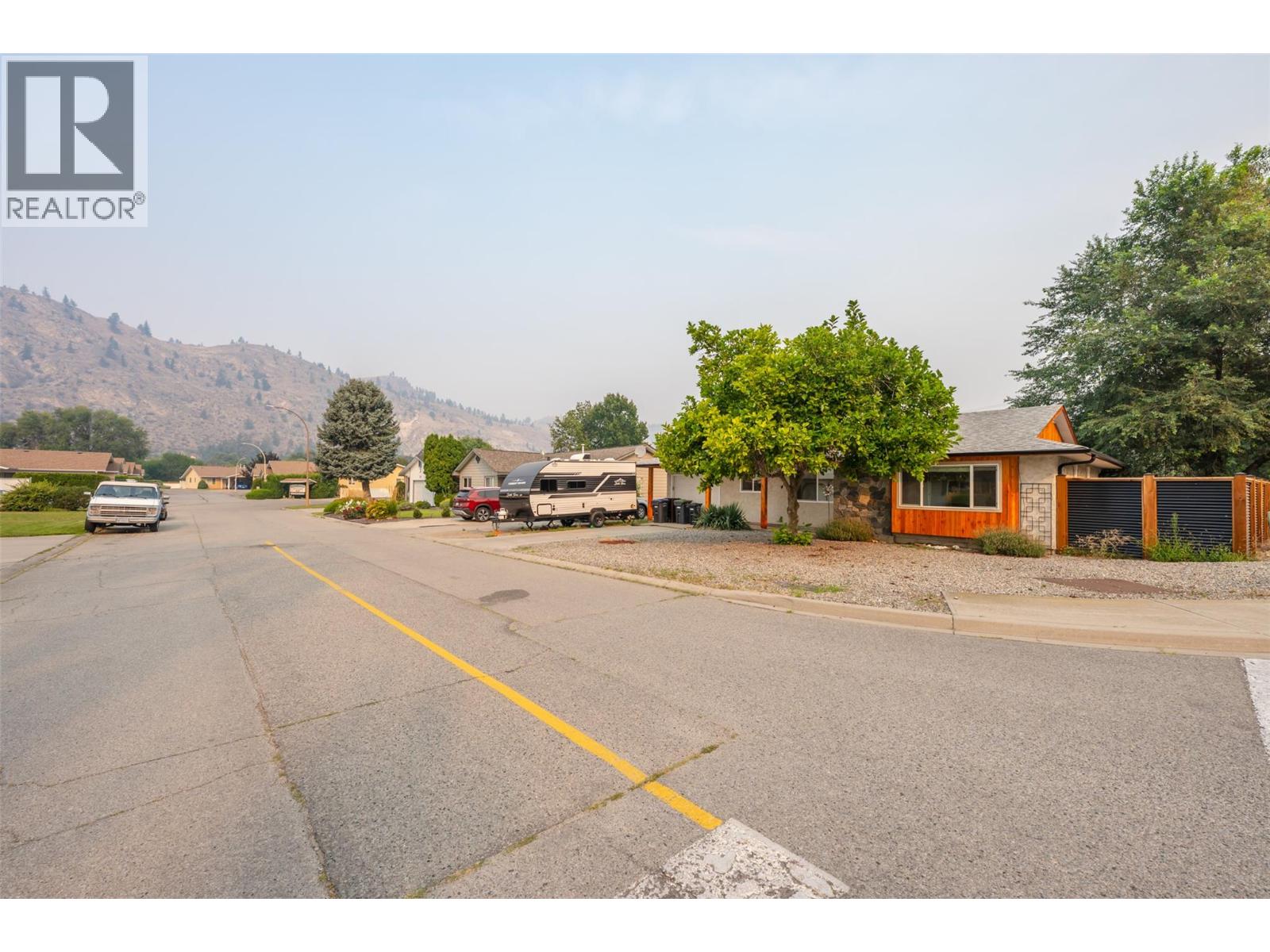 278 Redwing Place, Oliver