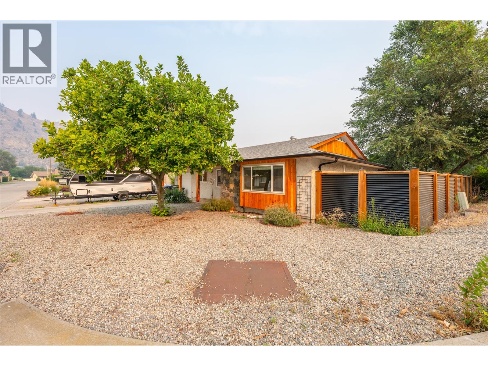278 Redwing Place, Oliver