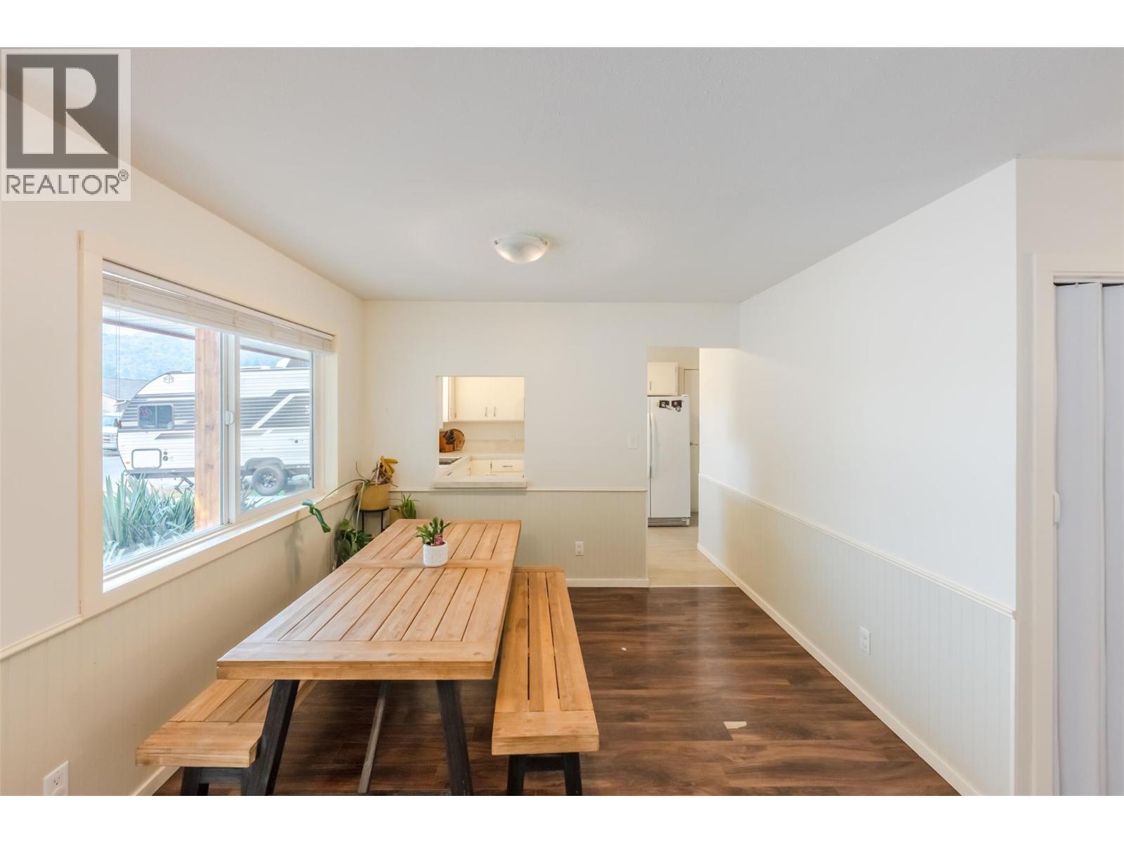 278 Redwing Place, Oliver